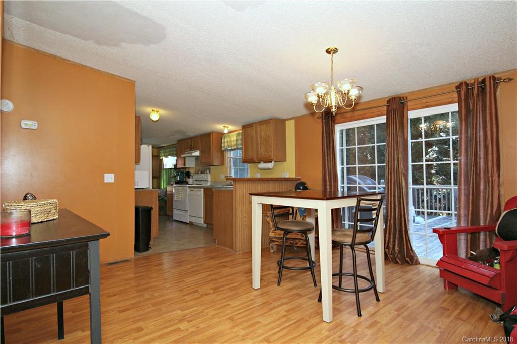 165 Wadsworth Road China Grove, NC 28023 - Photo 5 of 14 Gallery Image 5