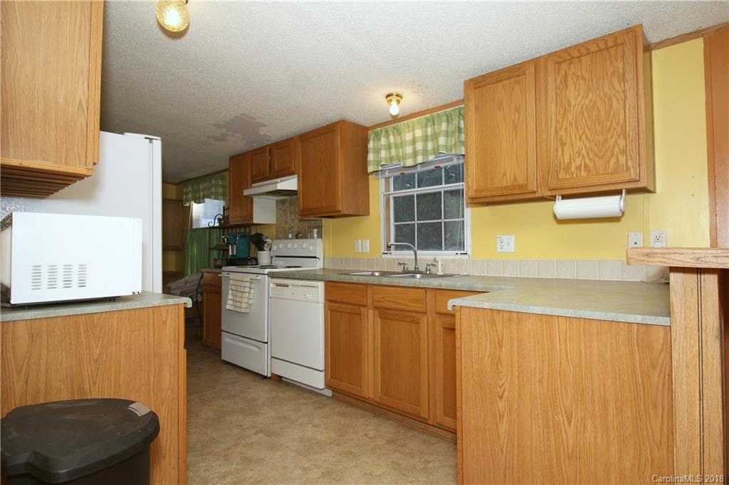 165 Wadsworth Road China Grove, NC 28023 - Photo 6 of 14 Gallery Image 6