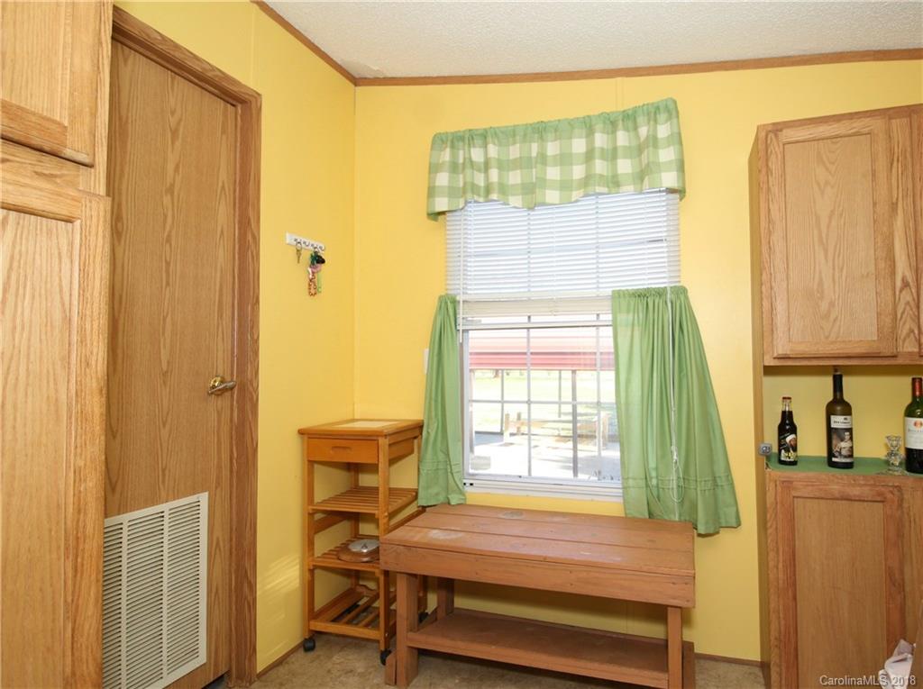 165 Wadsworth Road China Grove, NC 28023 - Photo 7 of 14 Gallery Image 7