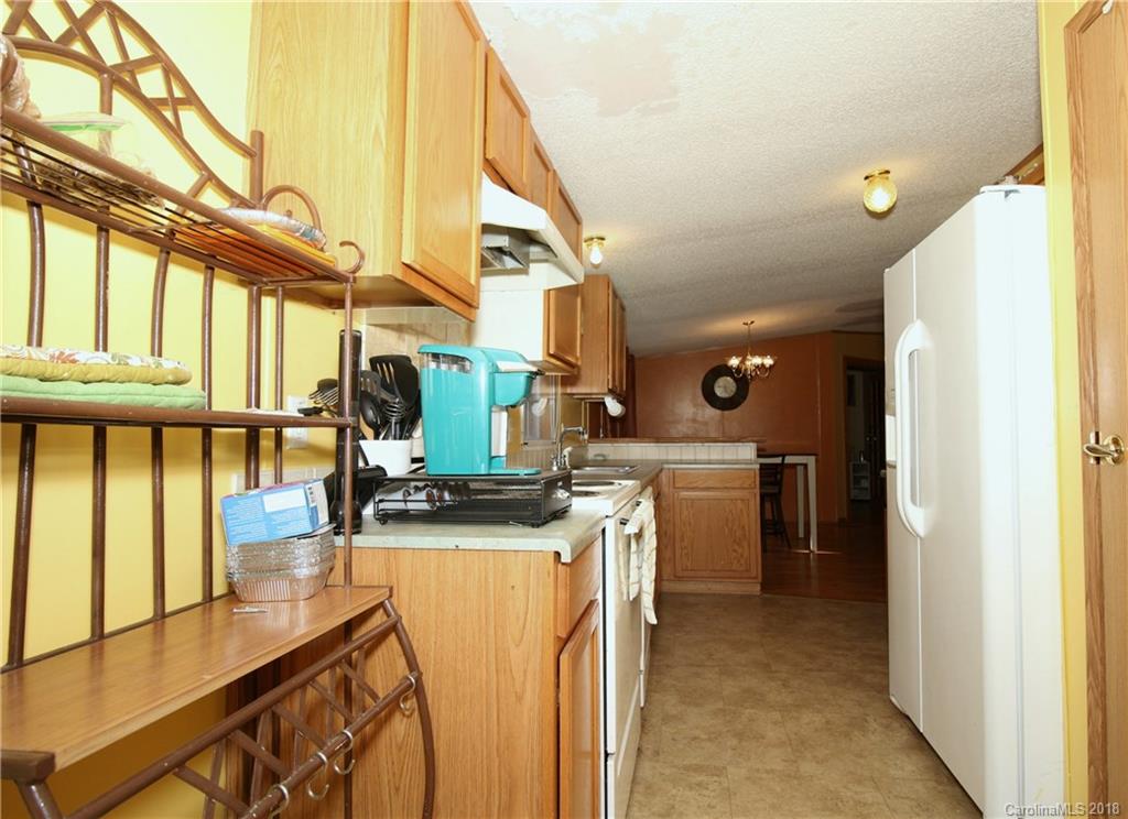 165 Wadsworth Road China Grove, NC 28023 - Photo 8 of 14 Gallery Image 8