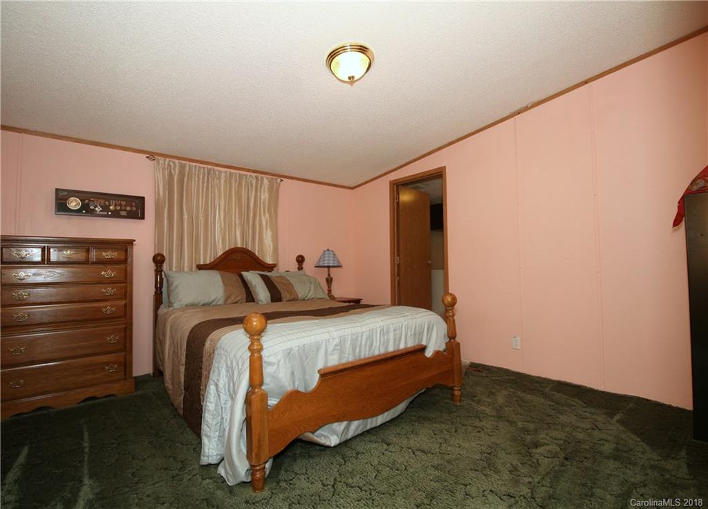 165 Wadsworth Road China Grove, NC 28023 - Photo 9 of 14 Gallery Image 9