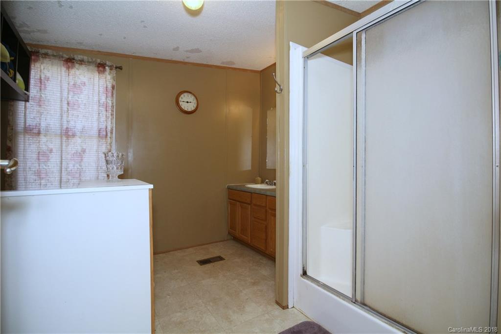 165 Wadsworth Road China Grove, NC 28023 - Photo 10 of 14 Gallery Image 10