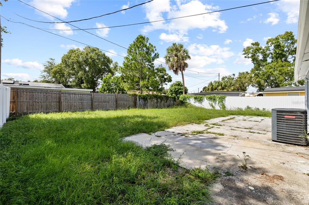 3505 Libby Loop Tampa, FL 33619 - Photo 30 of 41 Gallery Image 30