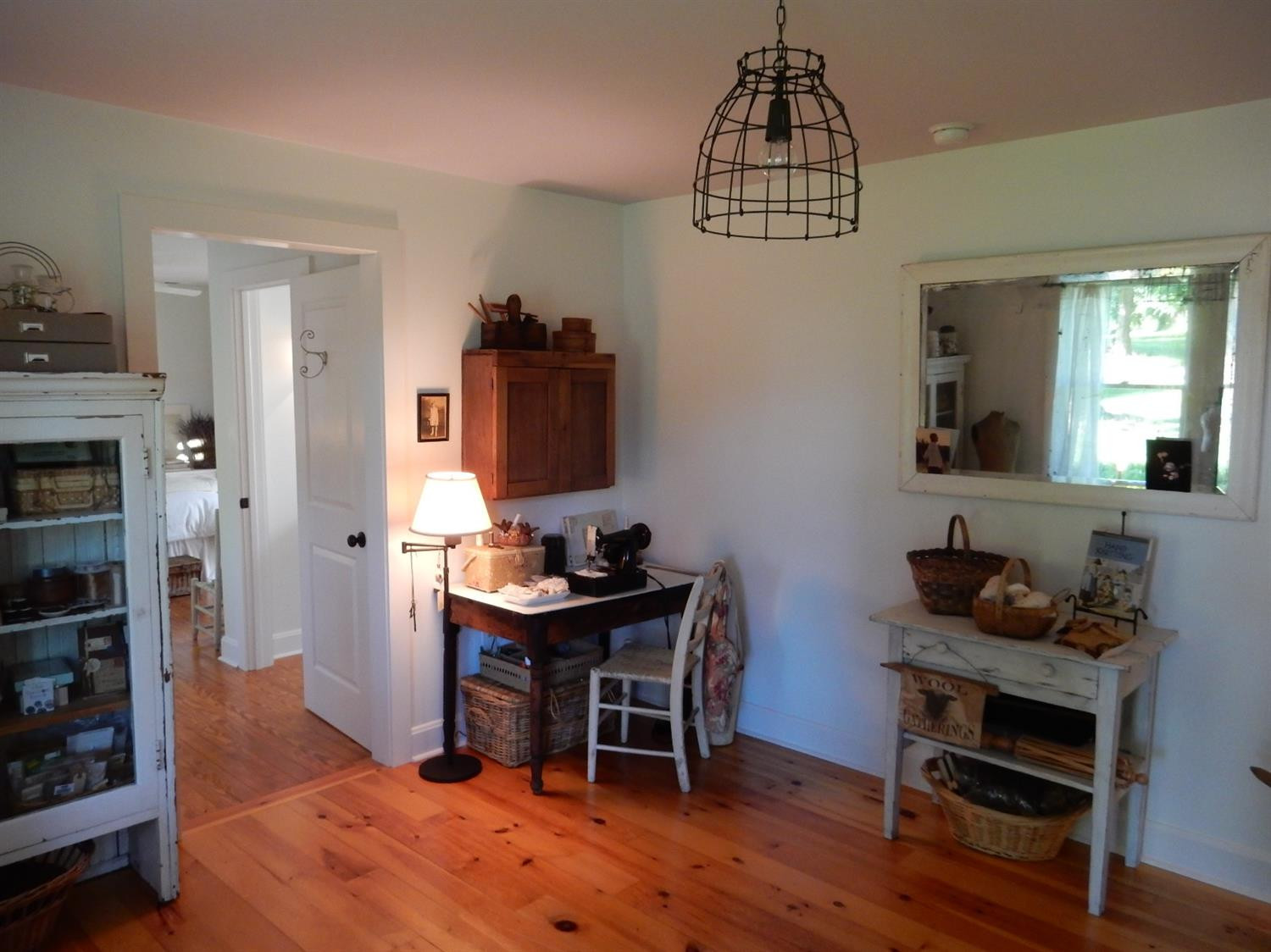 5393 Athens Boonesboro Road Lexington, KY 40509 - Photo 36 of 80 Photo 36