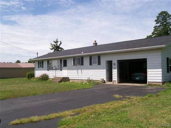 368 State Route Oswego, NY 13126 - Photo 1 of 1 Gallery Image 1