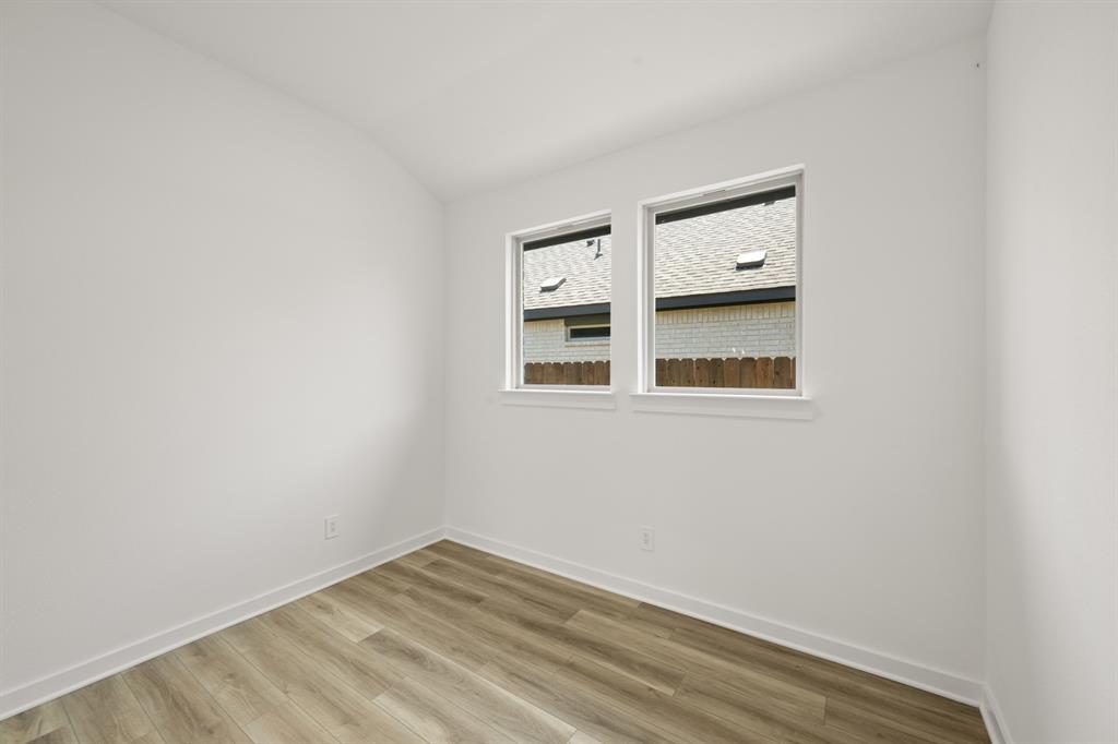 1321 Rothland Lane Red Oak, TX 75154 - Photo 13 of 33 1321 Rothland- Study-1