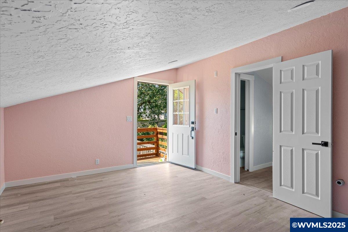 1535 Shaff Road Southeast Stayton, OR 97383 - Photo 41 of 50 Gallery Image 41