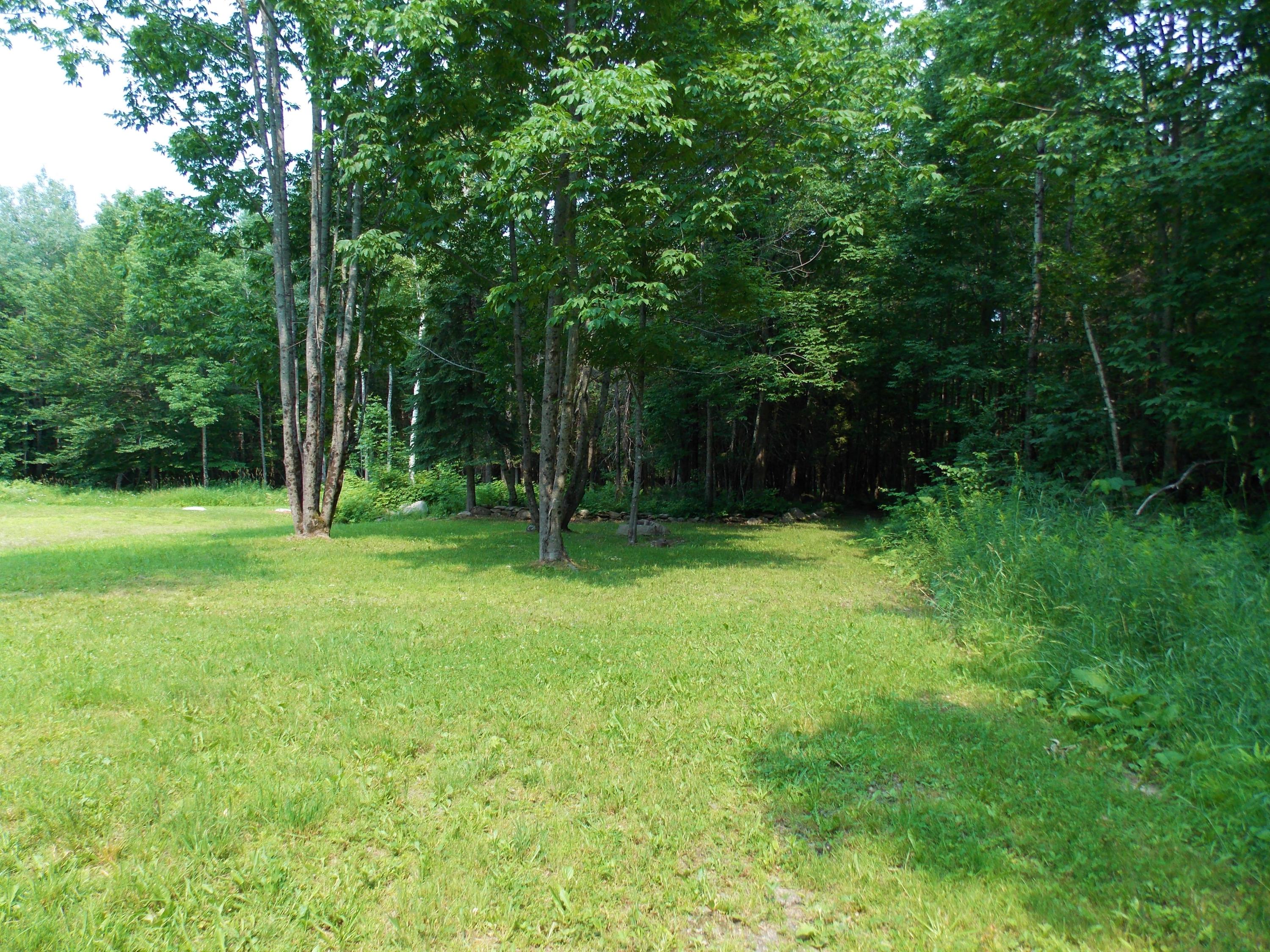 1125 North Road Ripley, ME 04930 - Photo 50 of 56 DSCN2498