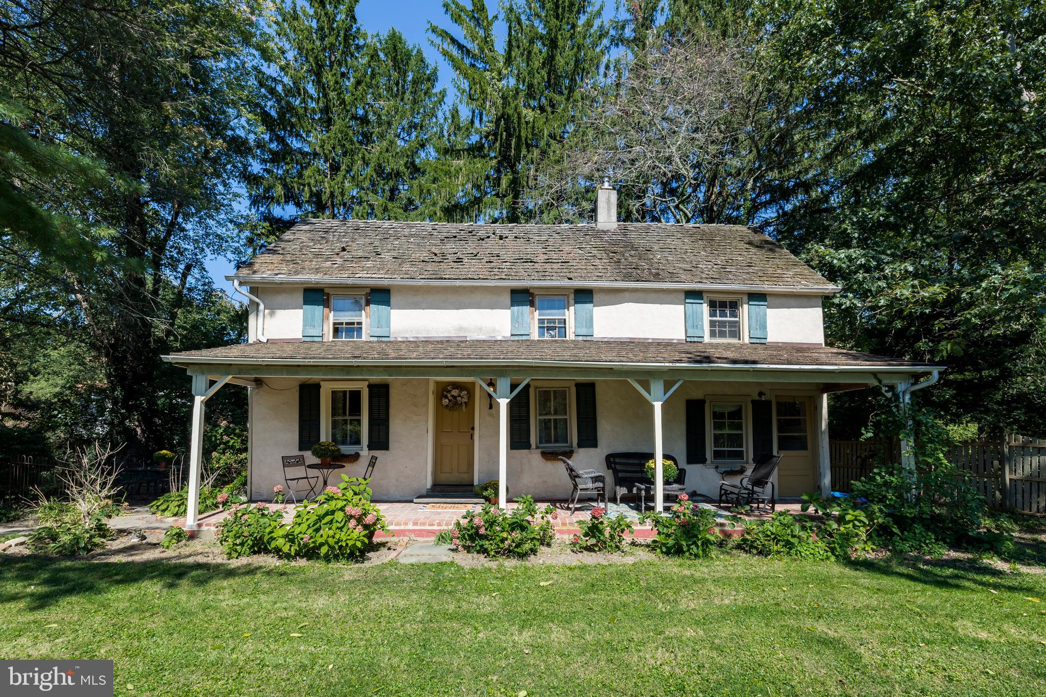 545 Boot Road West Chester, PA 19380 - Photo 1 of 28