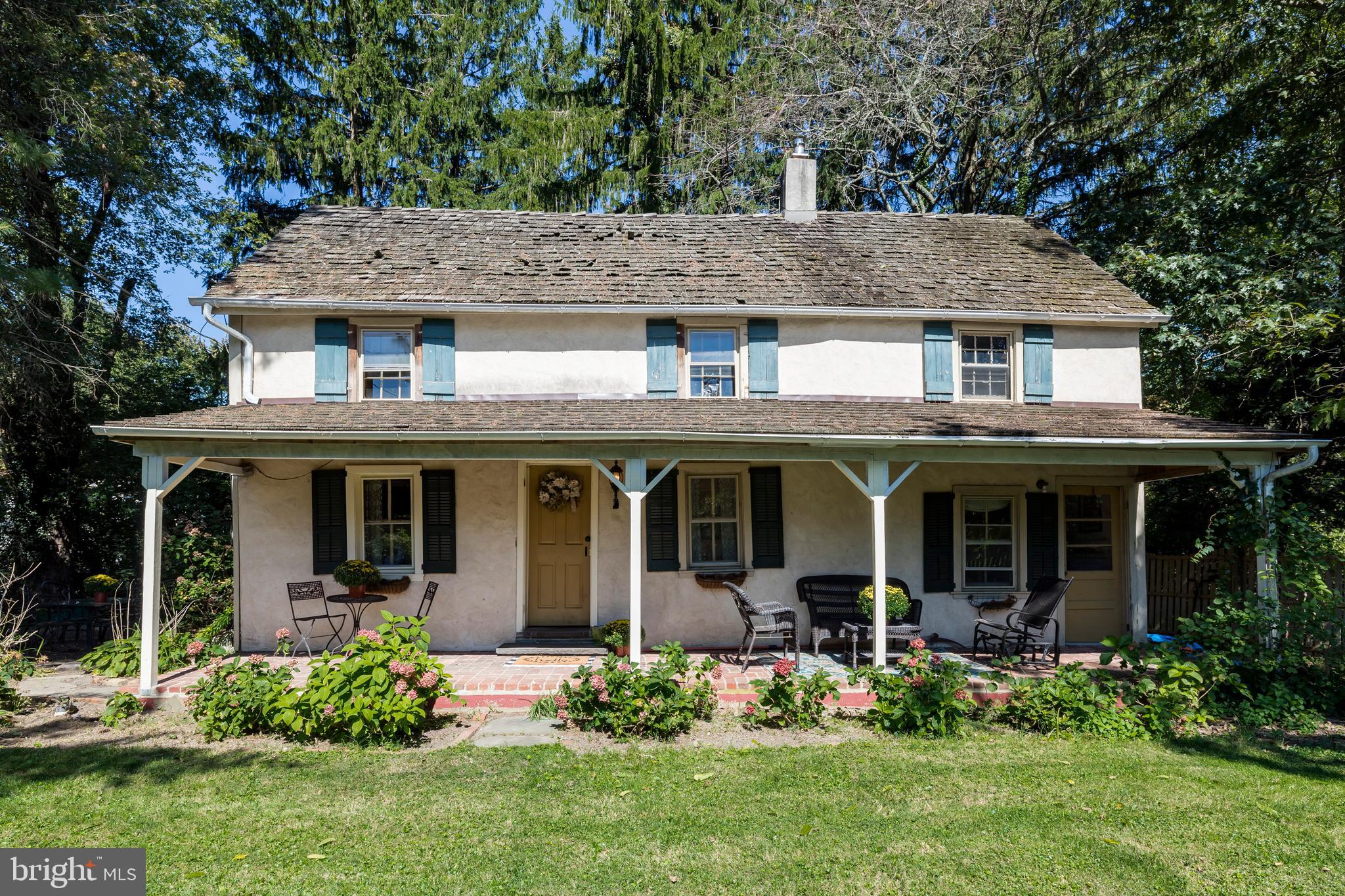 545 Boot Road West Chester, PA 19380 - Photo 2 of 28
