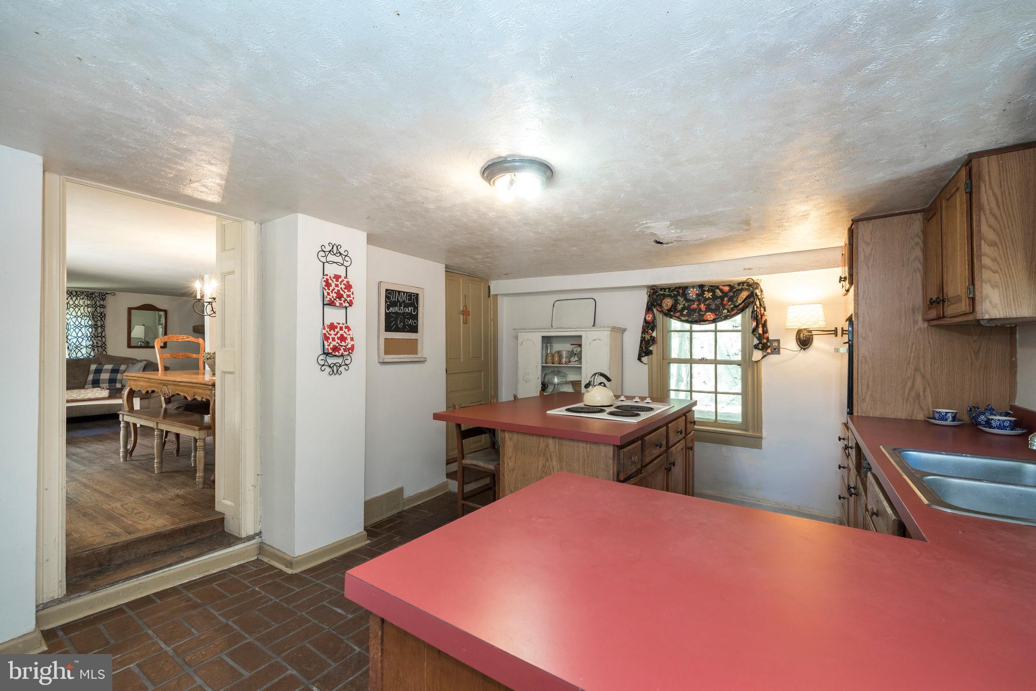 545 Boot Road West Chester, PA 19380 - Photo 11 of 28