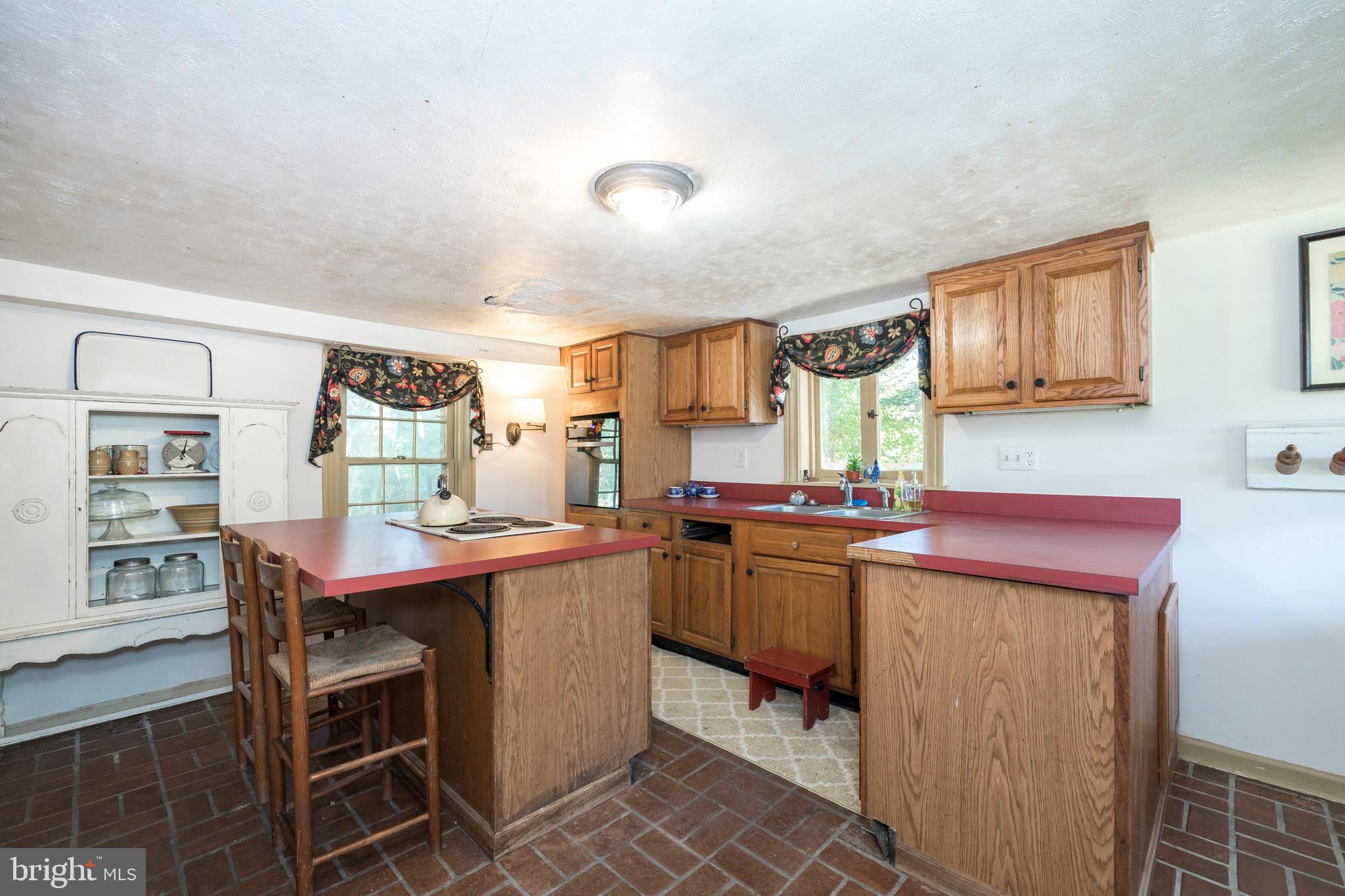 545 Boot Road West Chester, PA 19380 - Photo 12 of 28