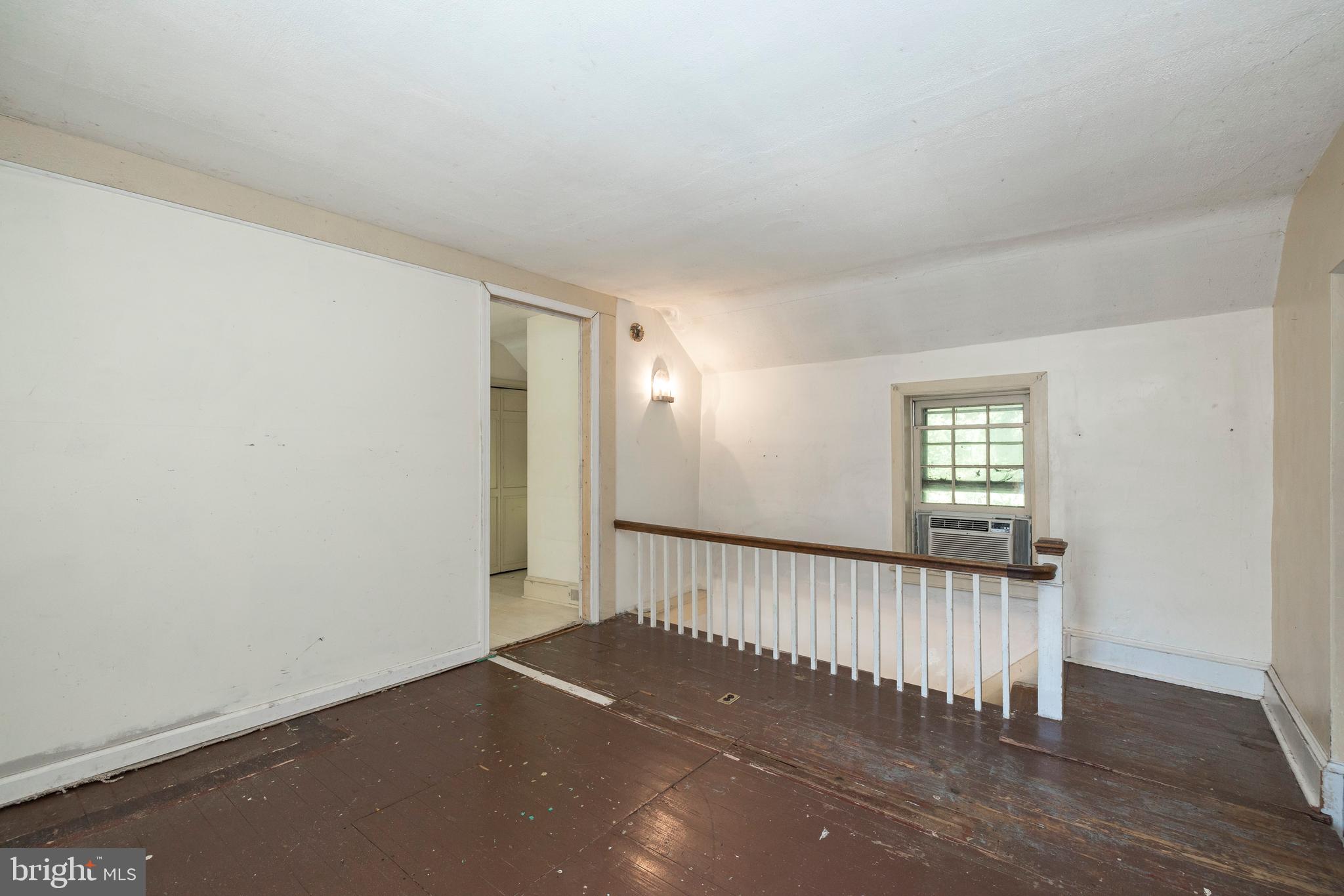 545 Boot Road West Chester, PA 19380 - Photo 13 of 28