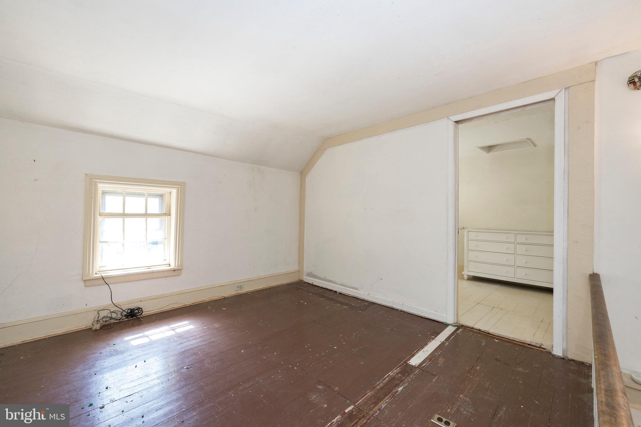 545 Boot Road West Chester, PA 19380 - Photo 14 of 28