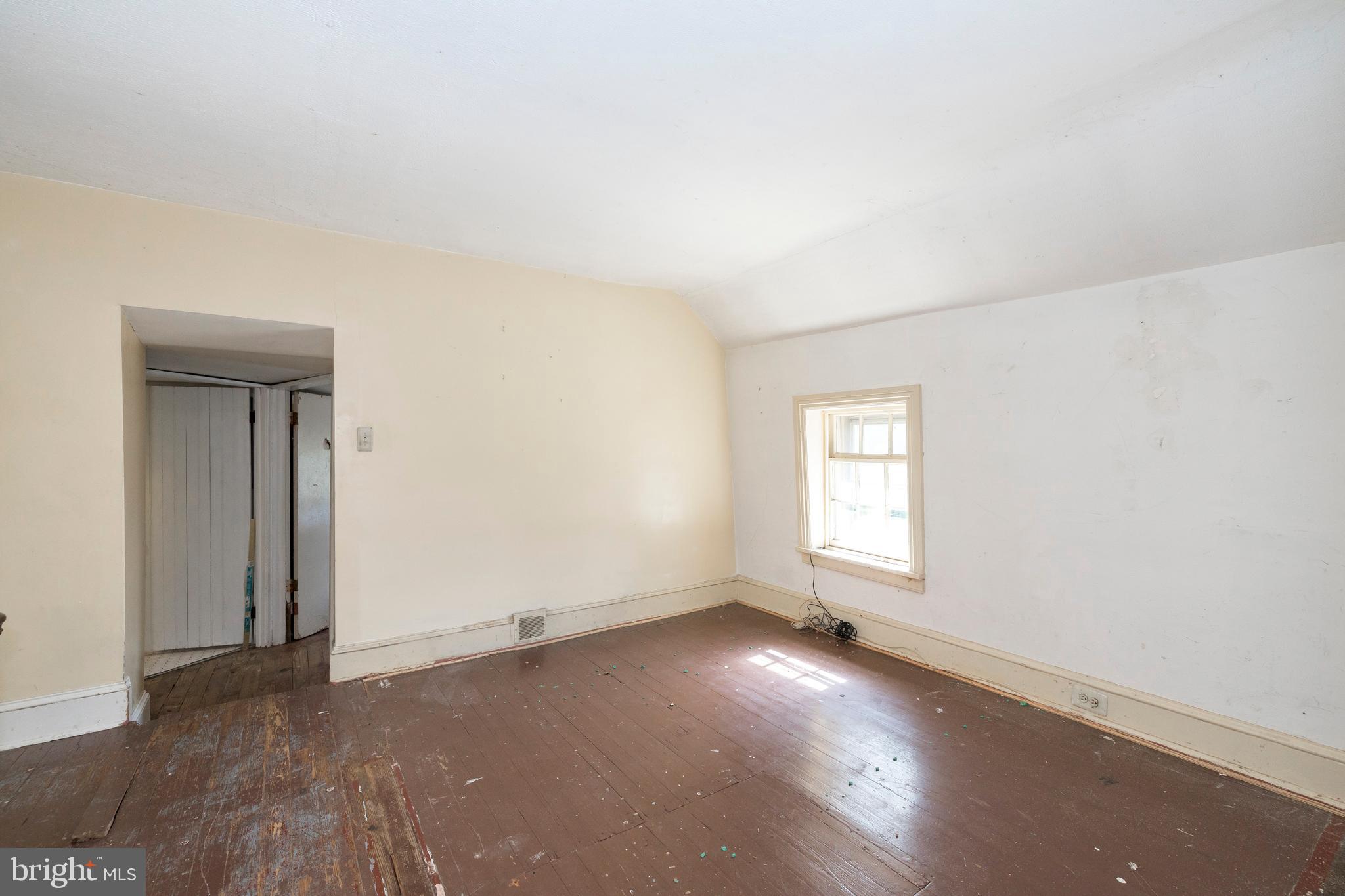 545 Boot Road West Chester, PA 19380 - Photo 15 of 28