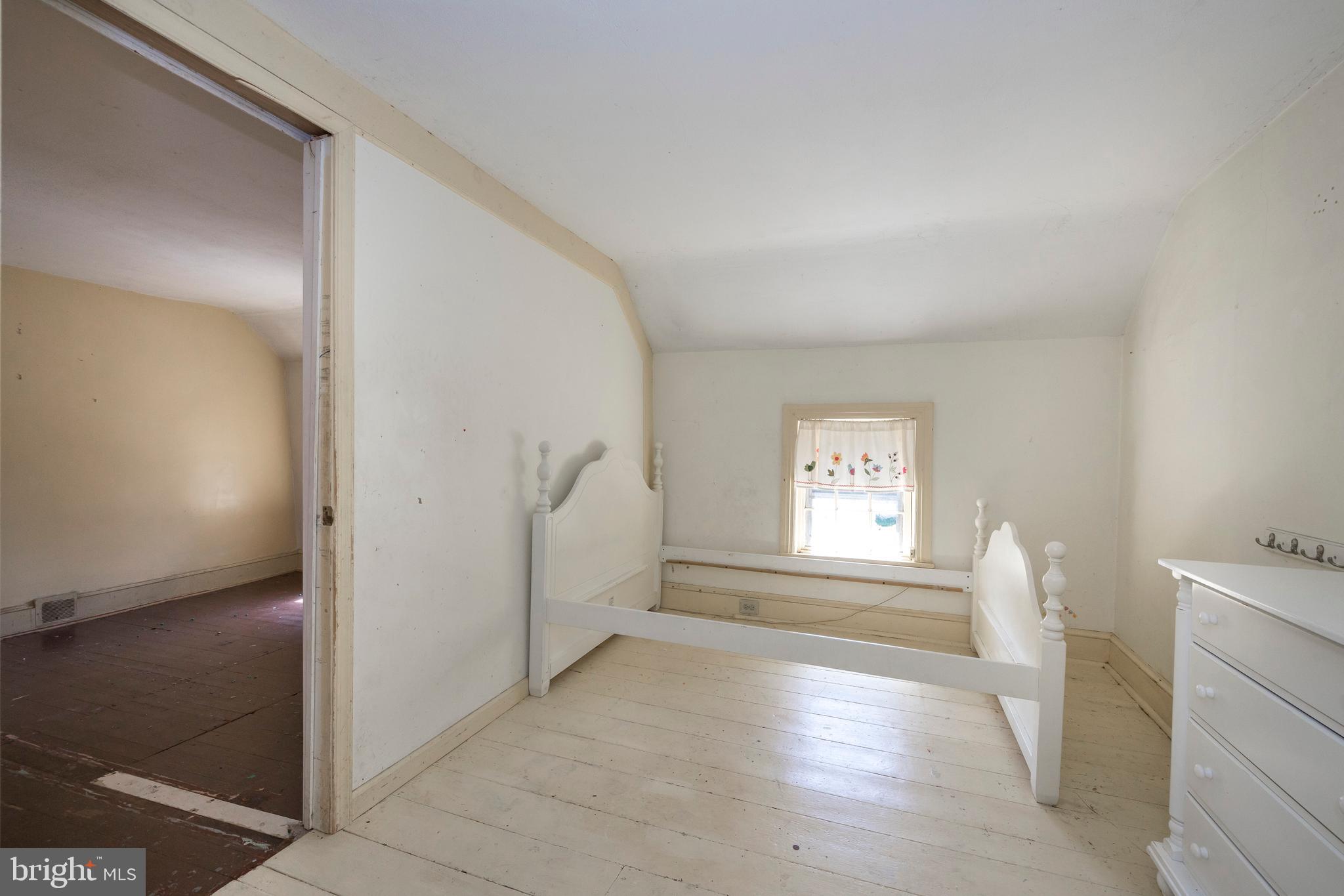 545 Boot Road West Chester, PA 19380 - Photo 16 of 28