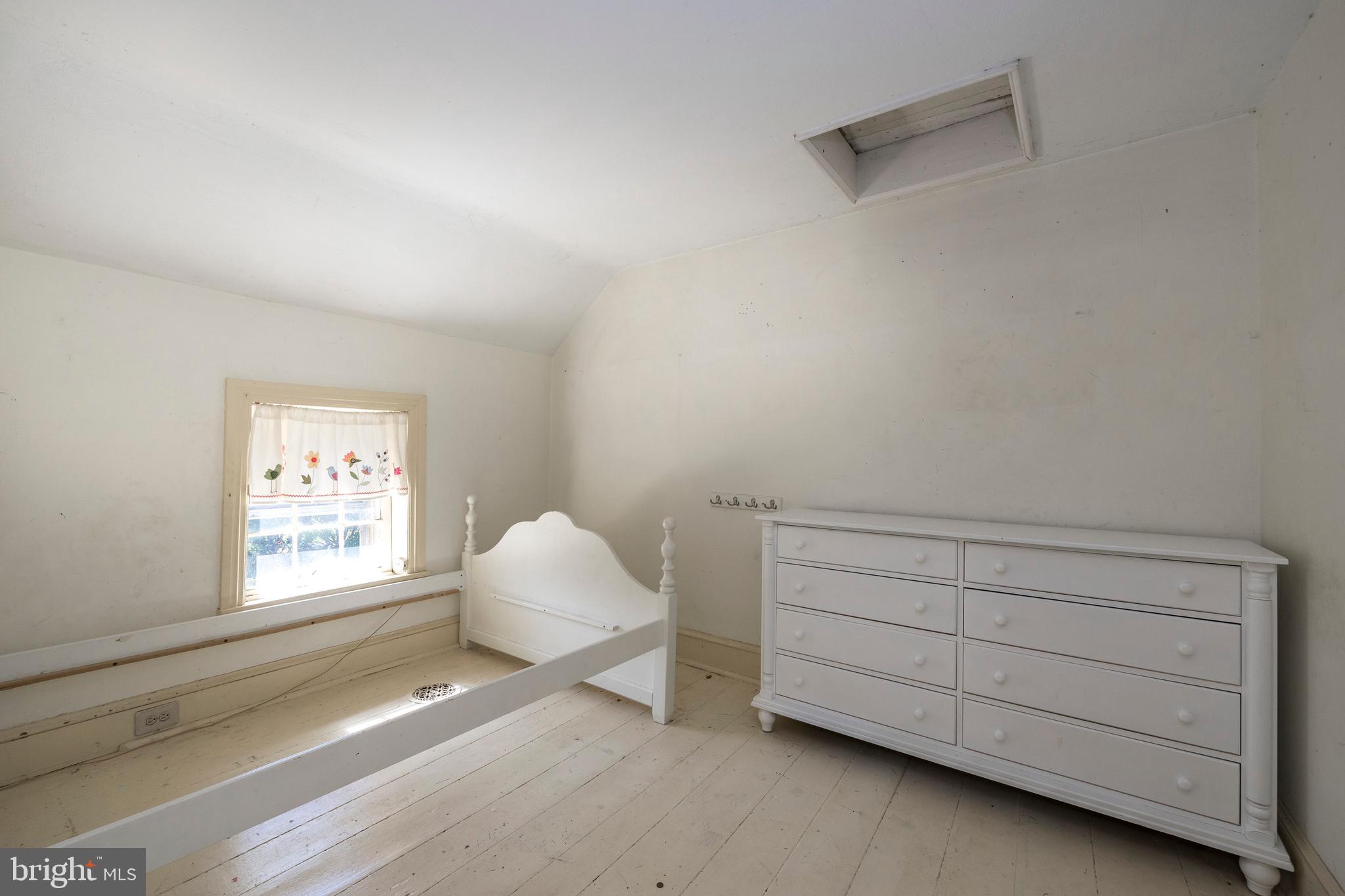 545 Boot Road West Chester, PA 19380 - Photo 17 of 28