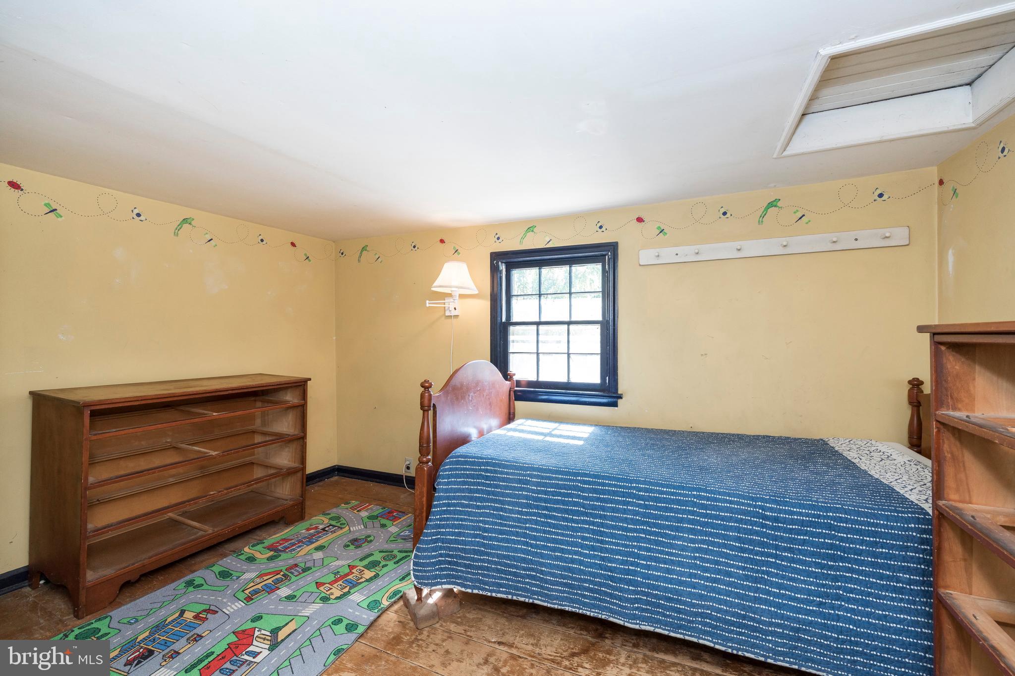 545 Boot Road West Chester, PA 19380 - Photo 18 of 28