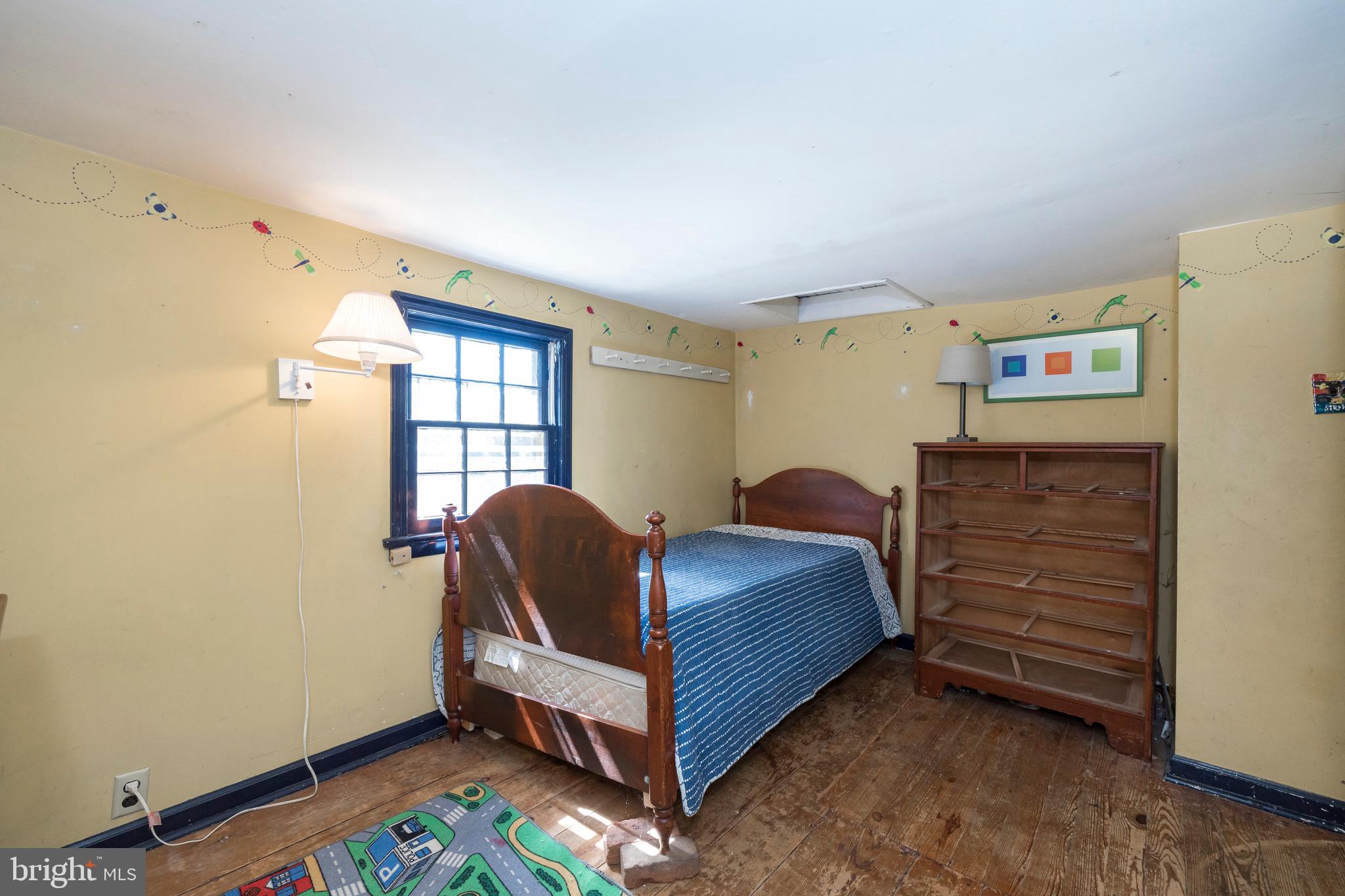545 Boot Road West Chester, PA 19380 - Photo 19 of 28