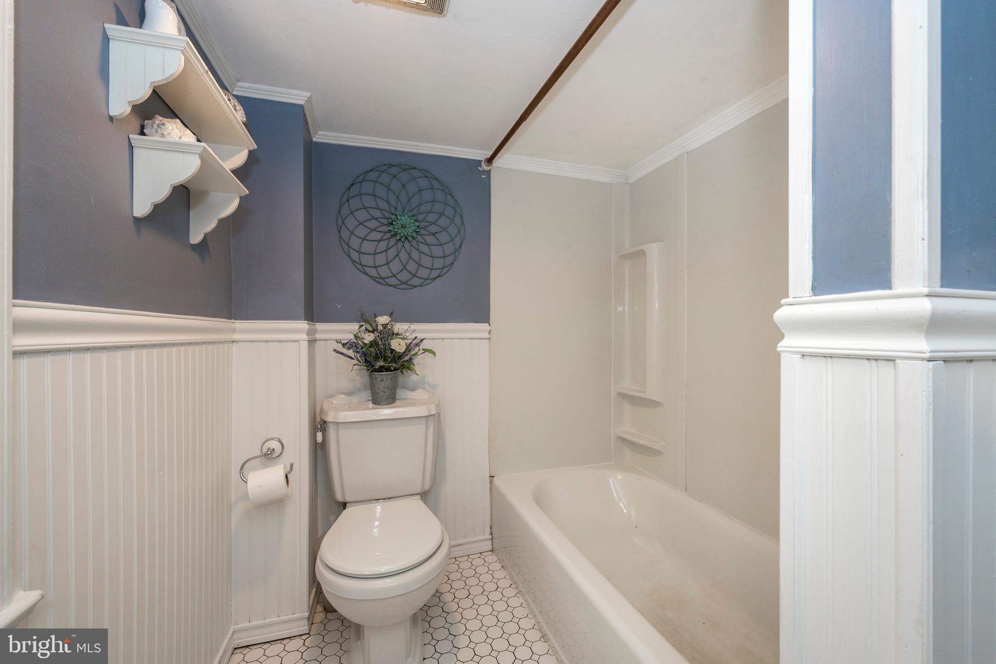 545 Boot Road West Chester, PA 19380 - Photo 20 of 28