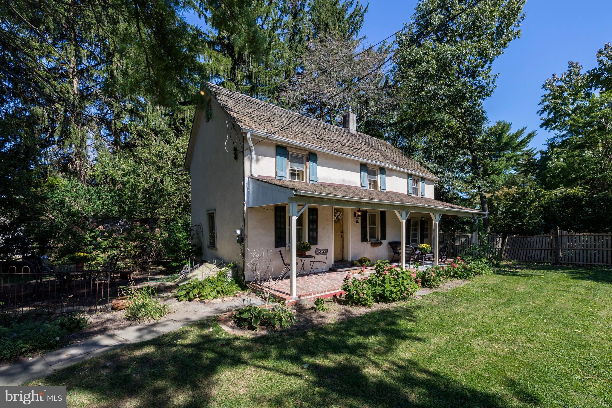545 Boot Road West Chester, PA 19380 - Photo 3 of 28