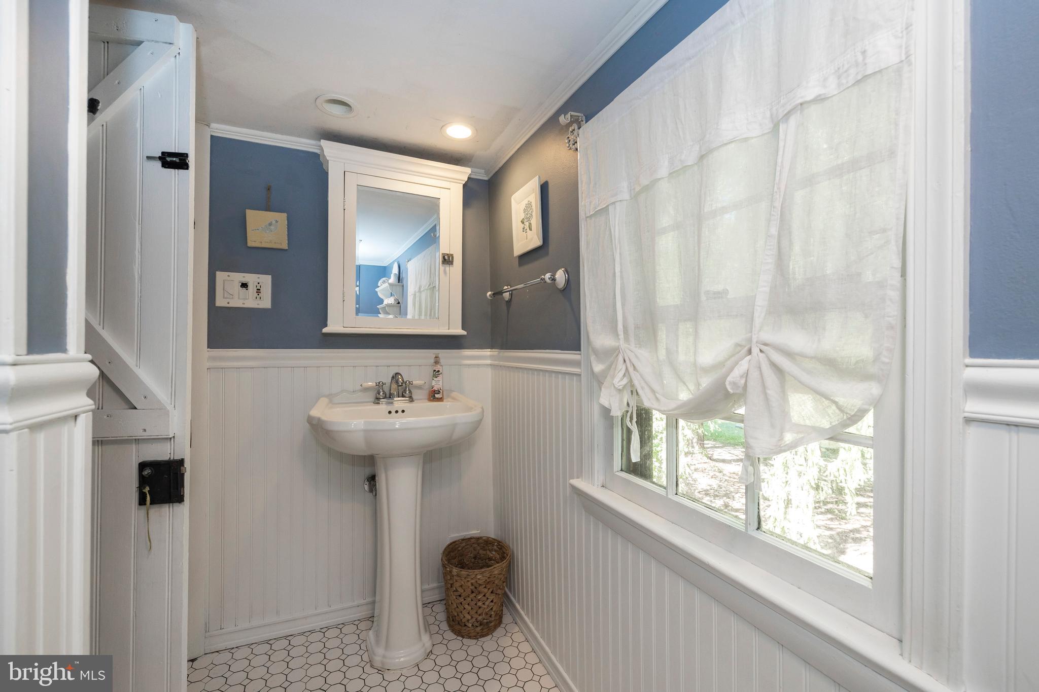 545 Boot Road West Chester, PA 19380 - Photo 21 of 28