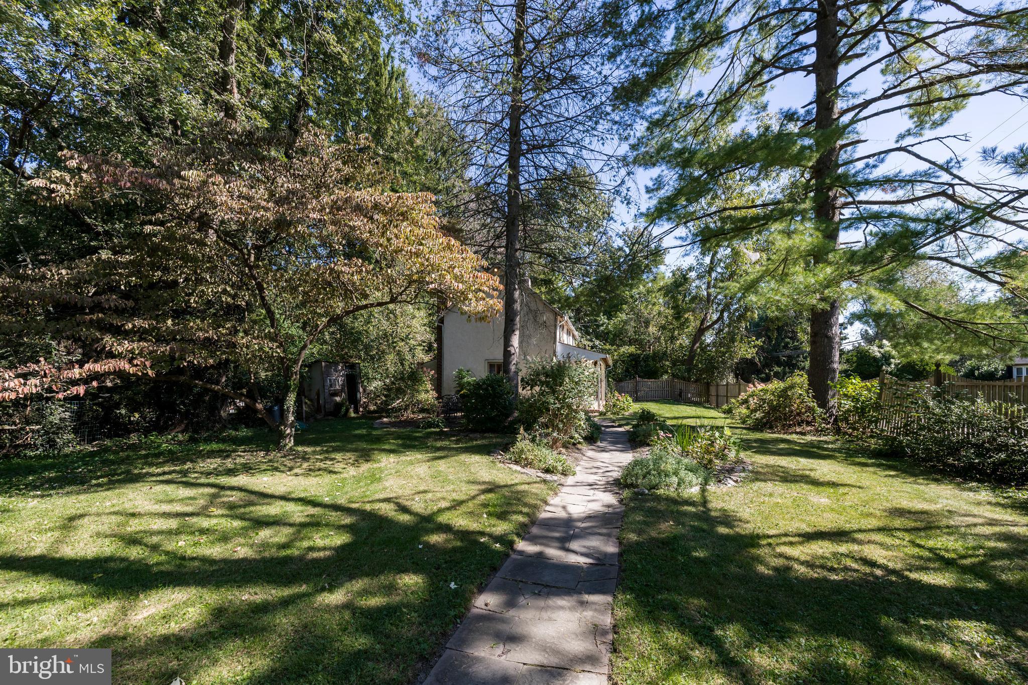 545 Boot Road West Chester, PA 19380 - Photo 22 of 28