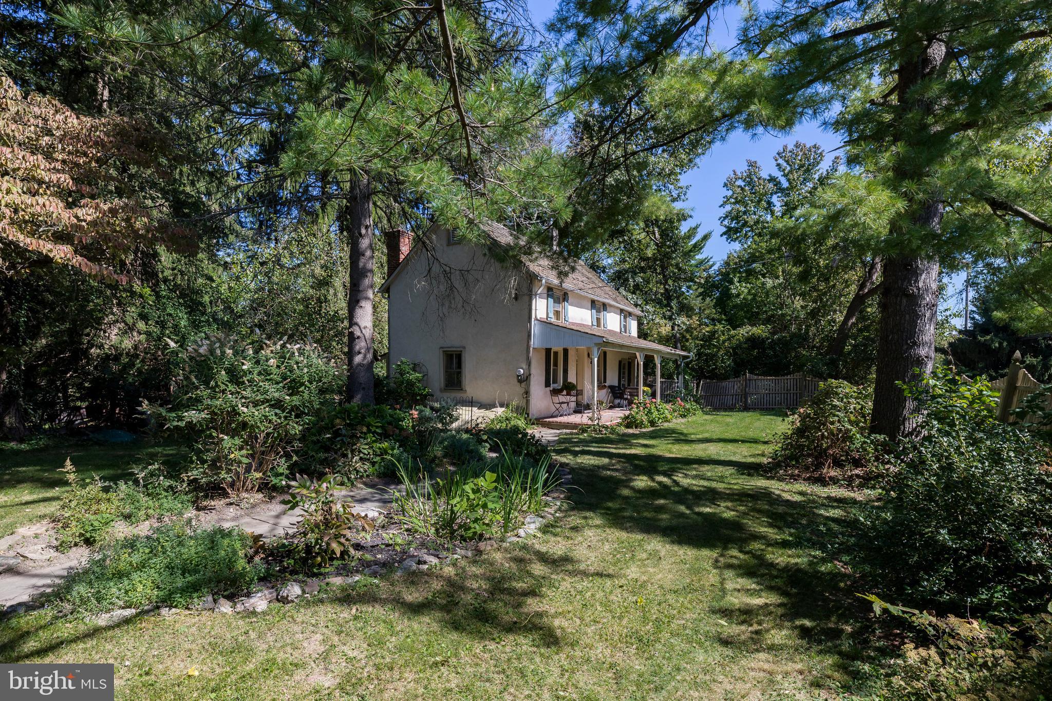 545 Boot Road West Chester, PA 19380 - Photo 23 of 28