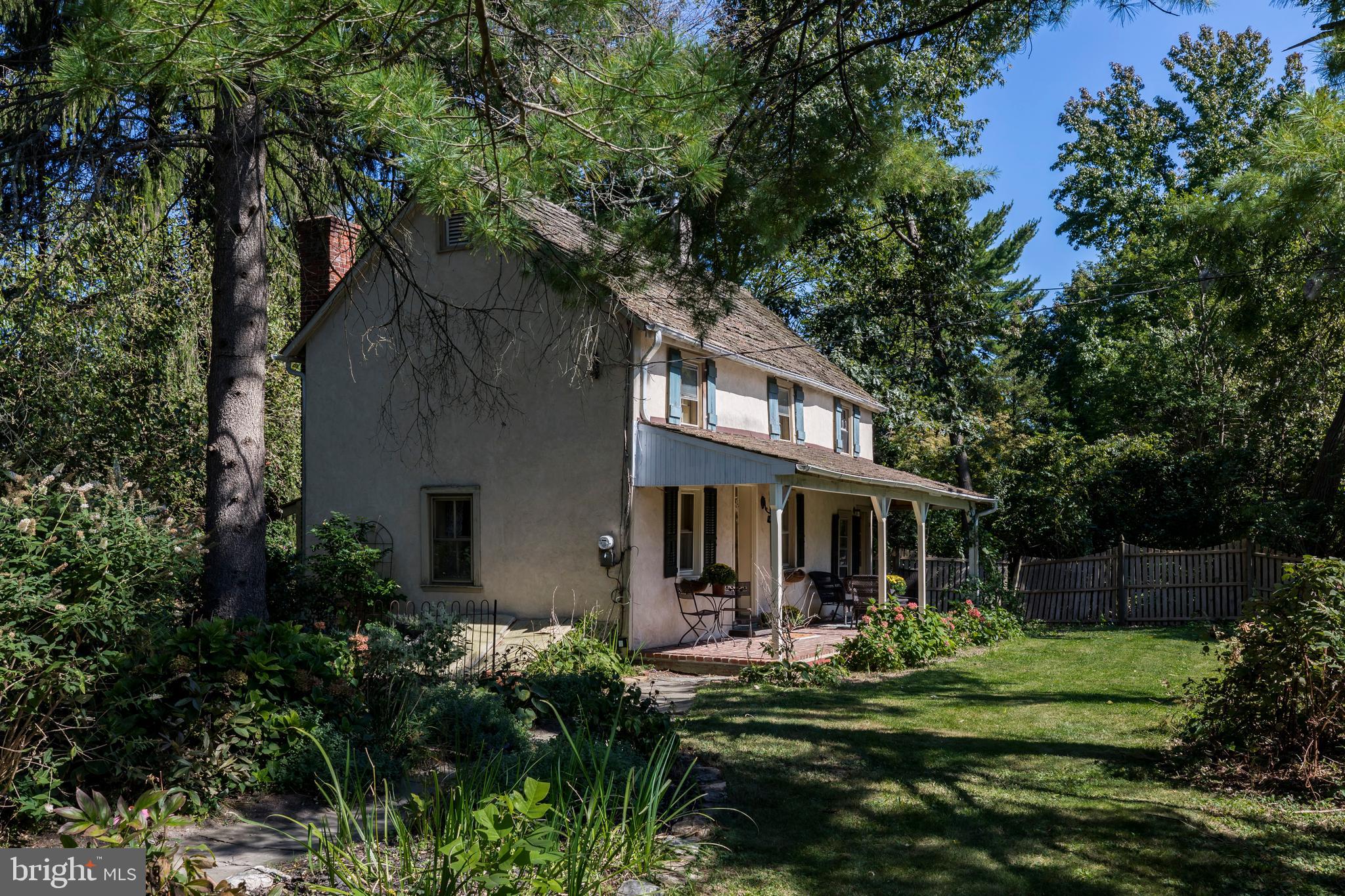 545 Boot Road West Chester, PA 19380 - Photo 24 of 28