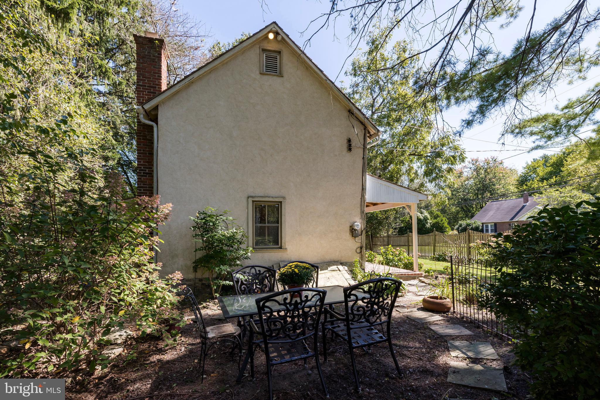 545 Boot Road West Chester, PA 19380 - Photo 25 of 28