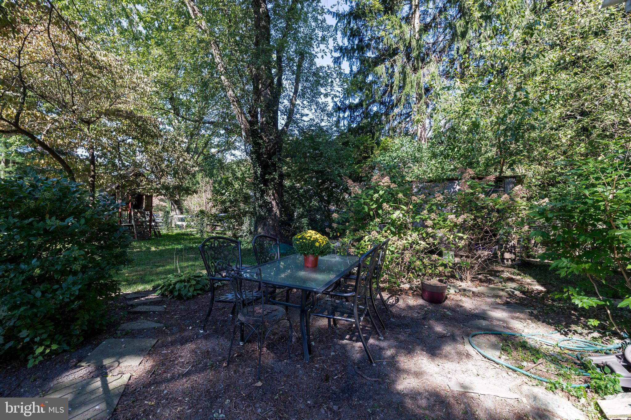 545 Boot Road West Chester, PA 19380 - Photo 26 of 28
