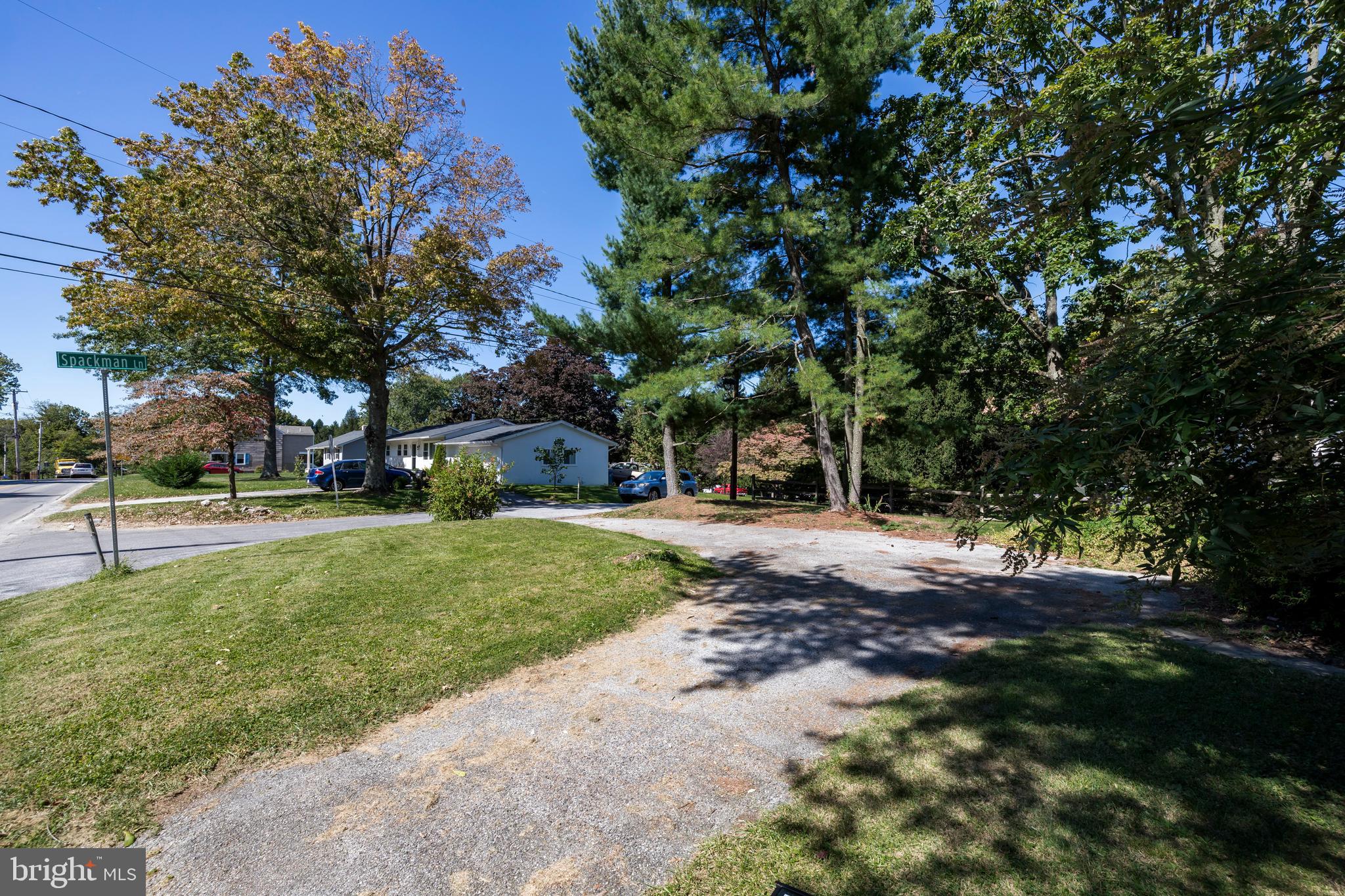 545 Boot Road West Chester, PA 19380 - Photo 27 of 28