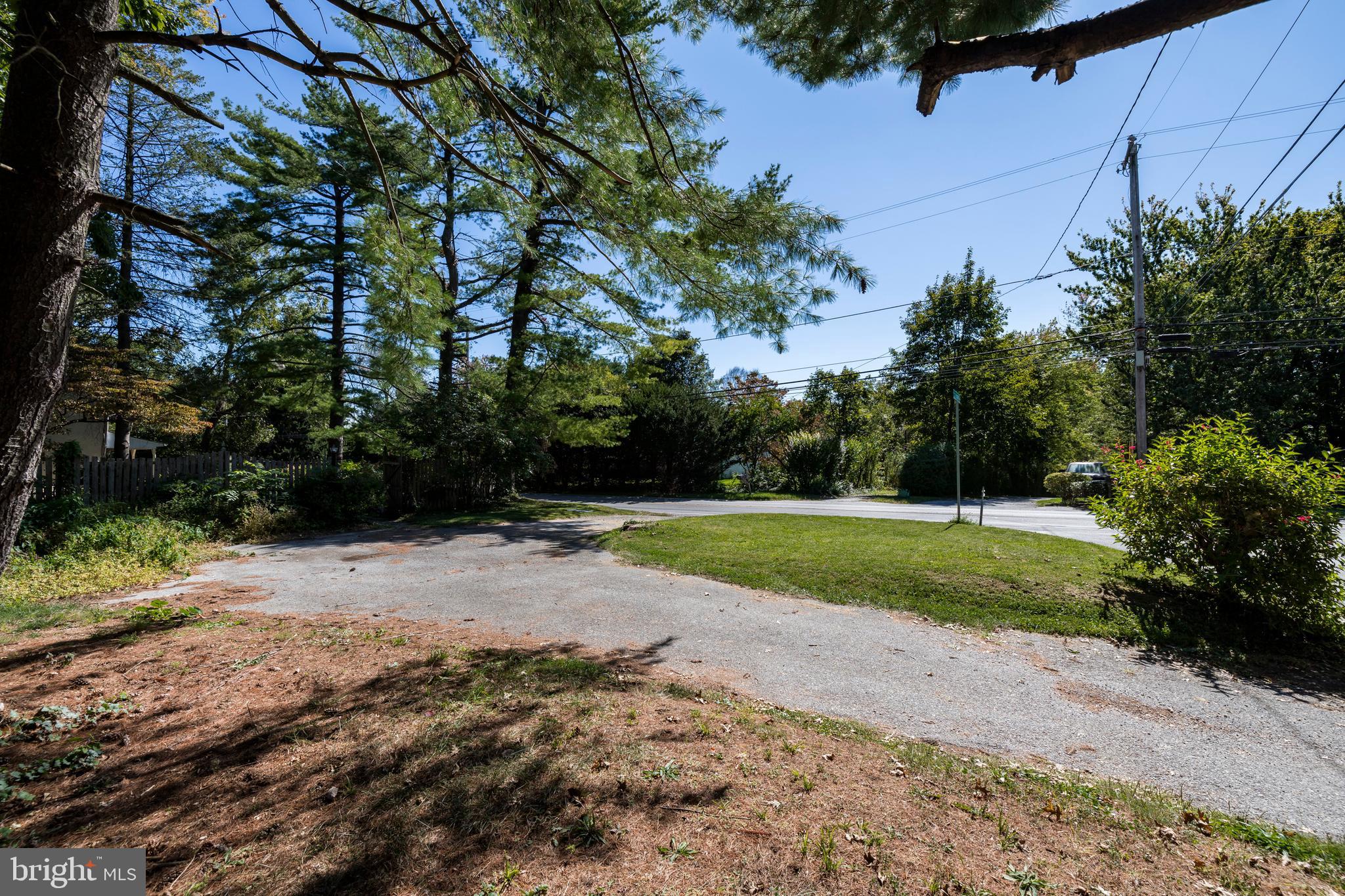 545 Boot Road West Chester, PA 19380 - Photo 28 of 28