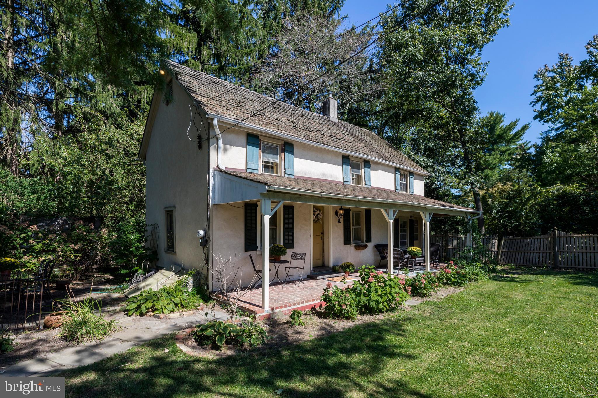 545 Boot Road West Chester, PA 19380 - Photo 4 of 28