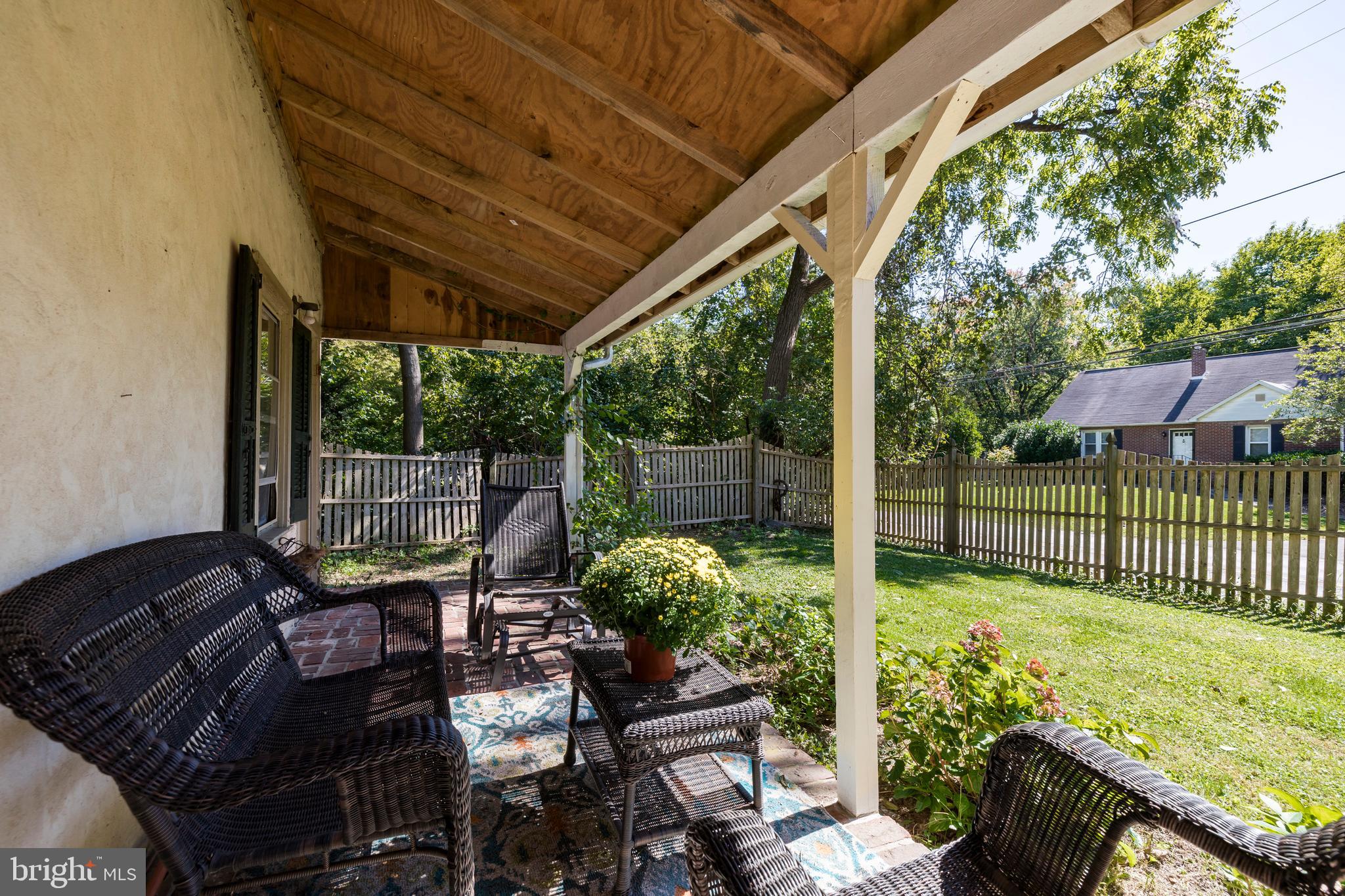 545 Boot Road West Chester, PA 19380 - Photo 5 of 28