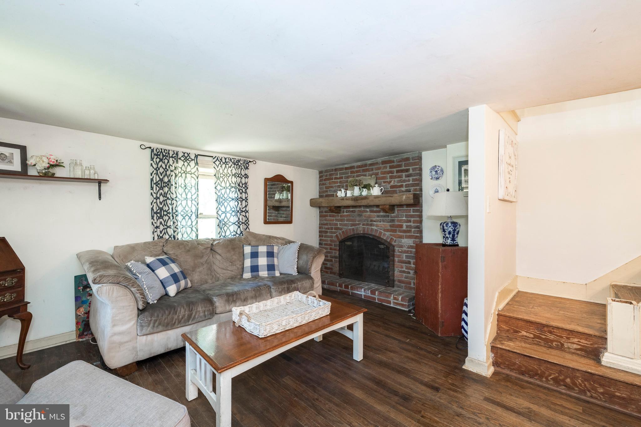 545 Boot Road West Chester, PA 19380 - Photo 8 of 28