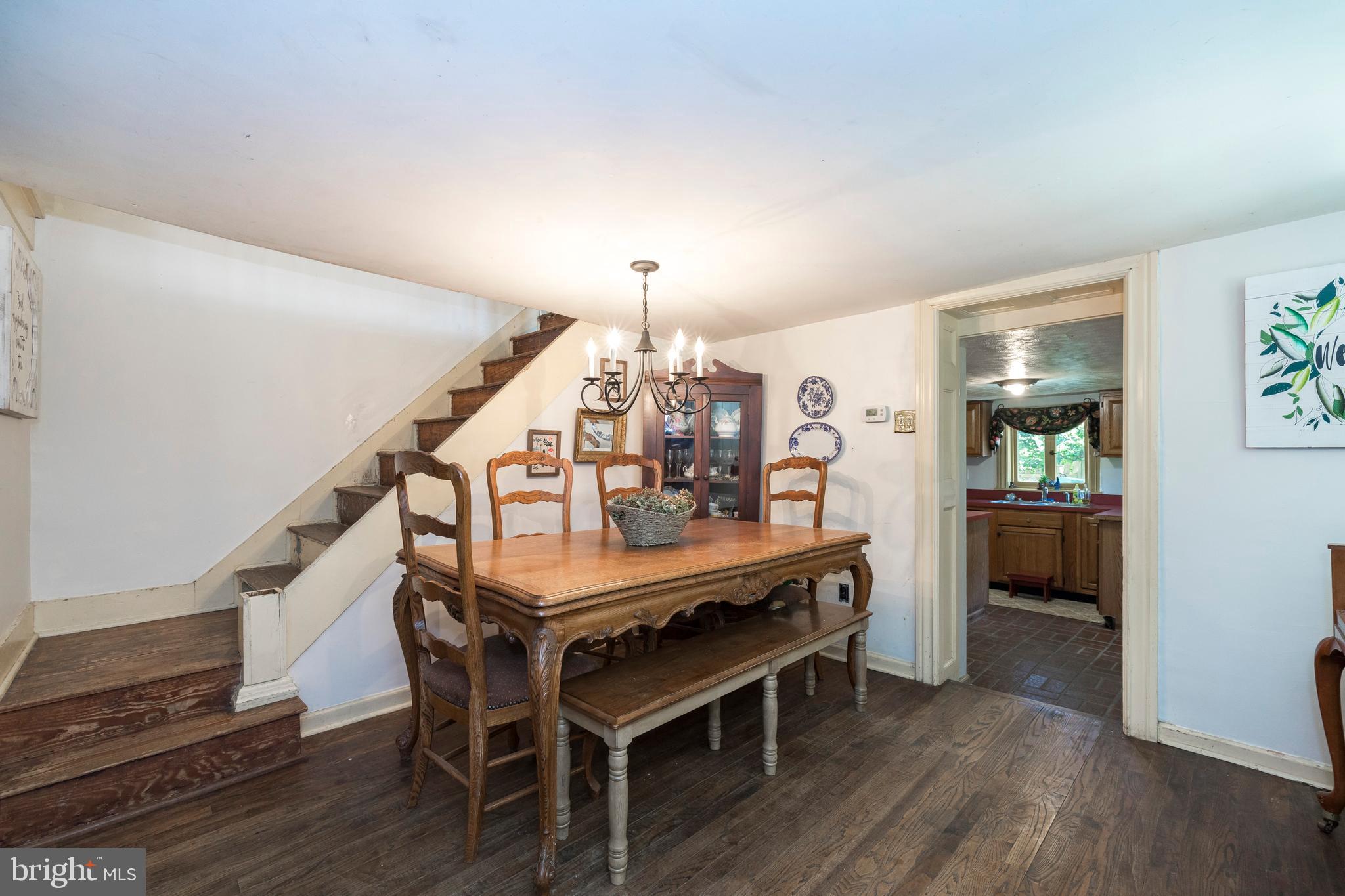 545 Boot Road West Chester, PA 19380 - Photo 10 of 28