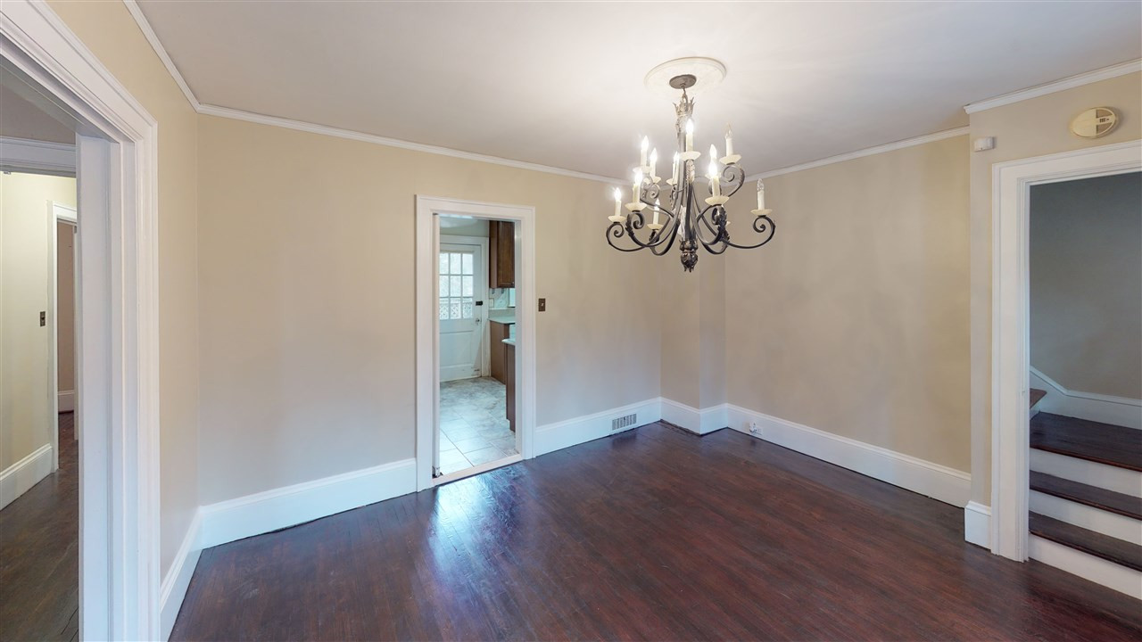 111 Berkshire Road Raleigh, NC 27608 - Photo 7 of 25 Photo 7