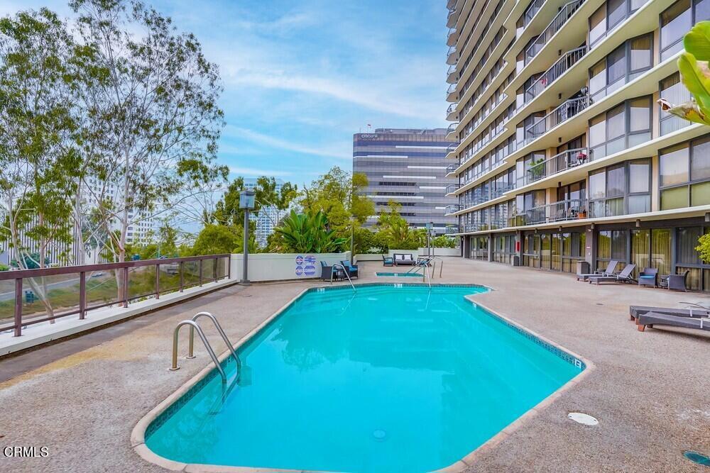 222 Monterey Road, Unit 1103 Glendale, CA 91206 - Photo 56 of 68 222-monterey-rd-086_web