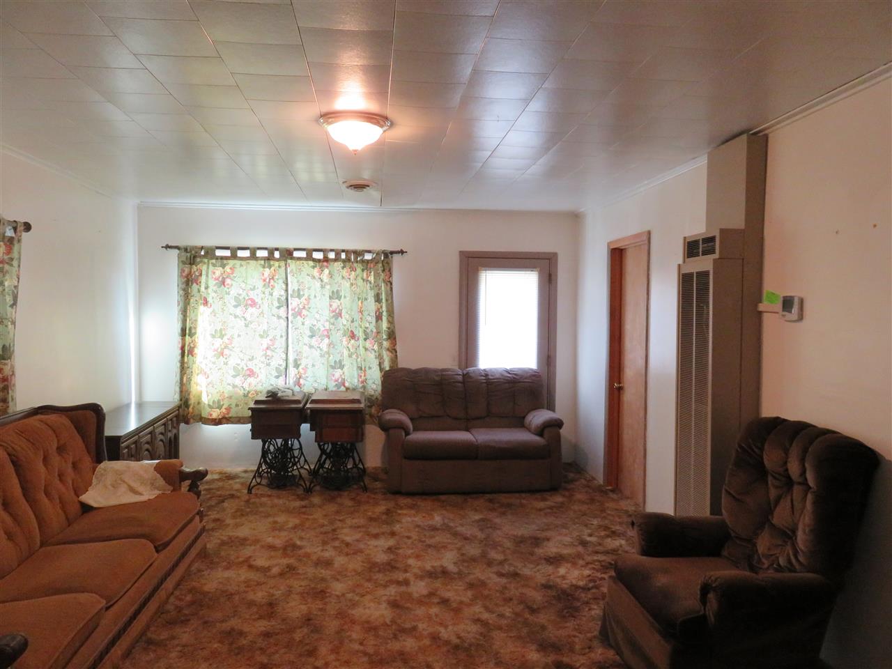 5383 Lansing Road Bancroft, MI 48414 - Photo 4 of 10