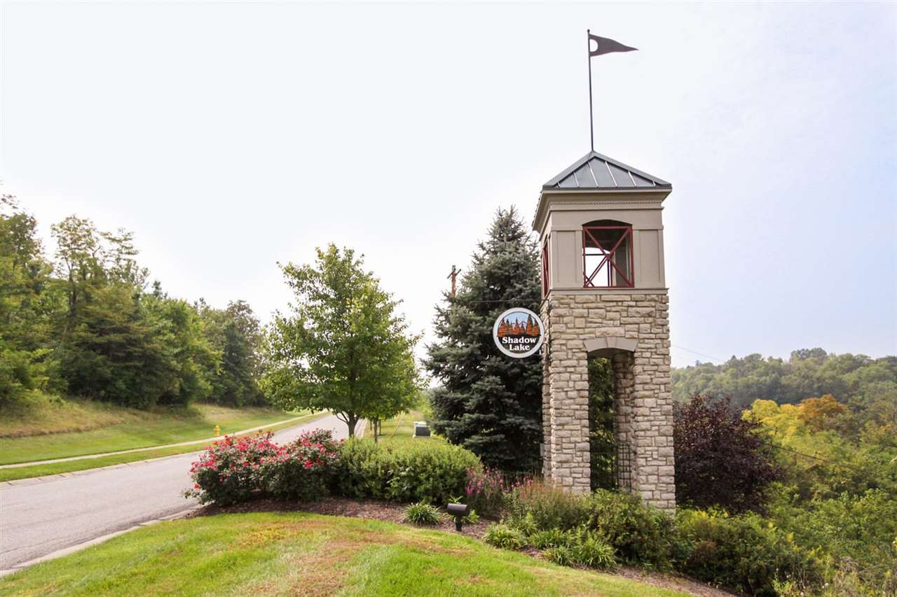210 Misty Cove Way Cold Spring, KY 41076 - Photo 44 of 45 Gallery Image 44