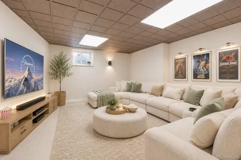 $390,000 | 7370 East Florida Avenue, Unit 1024, Denver, CO 80231