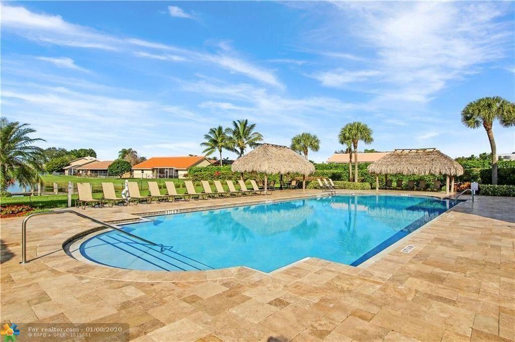 22064 Altona Drive Boca Raton, FL 33428 - Photo 5 of 6 20200407203741387982000000-o