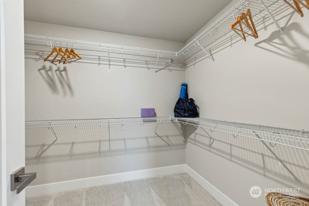 4020 171st Place Southeast Bothell, WA 98012 - Photo 22 of 35 a close up of a bathtub