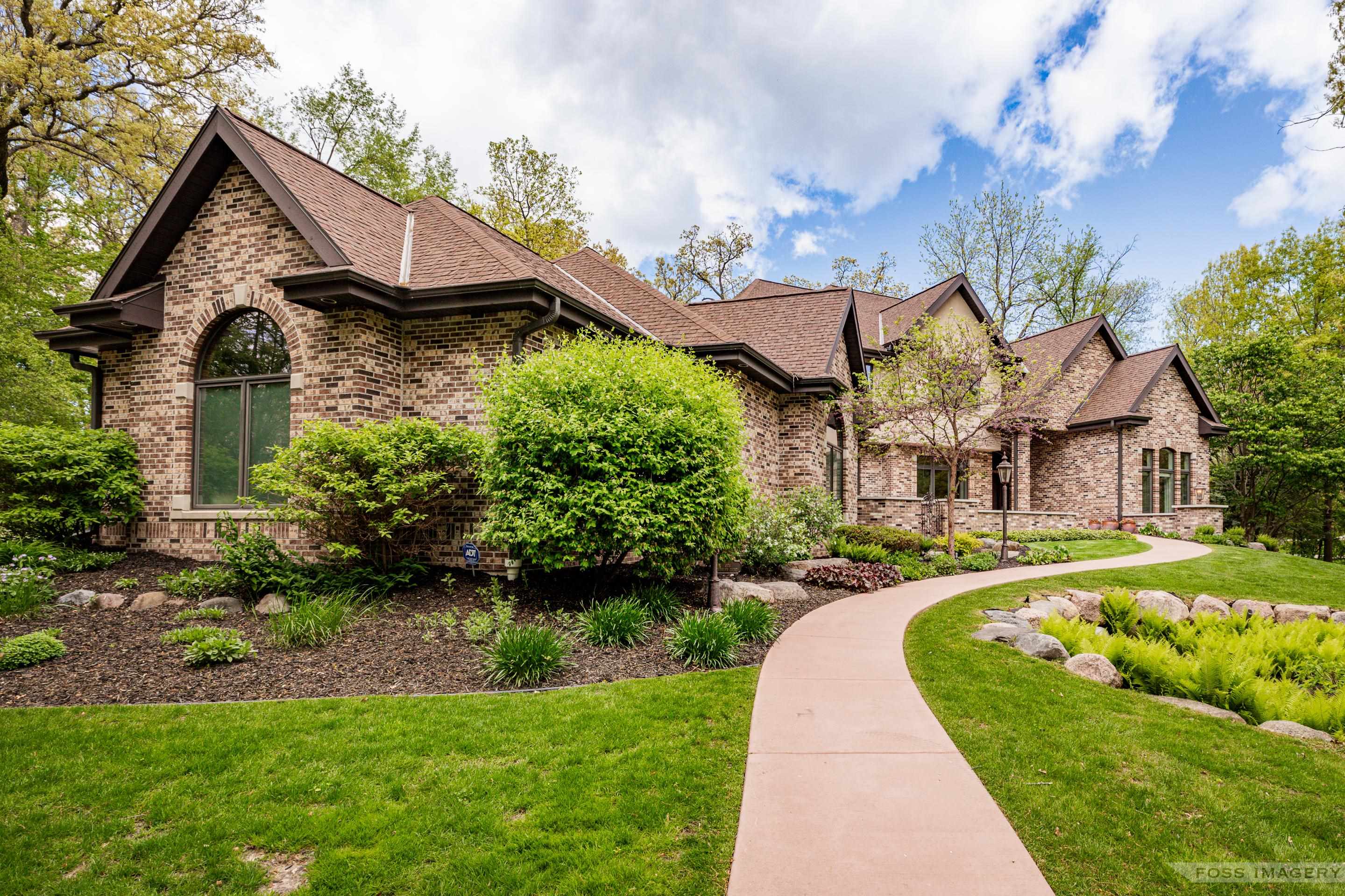 4574 Bishops Court Middleton, WI 53562 - Photo 69 of 79