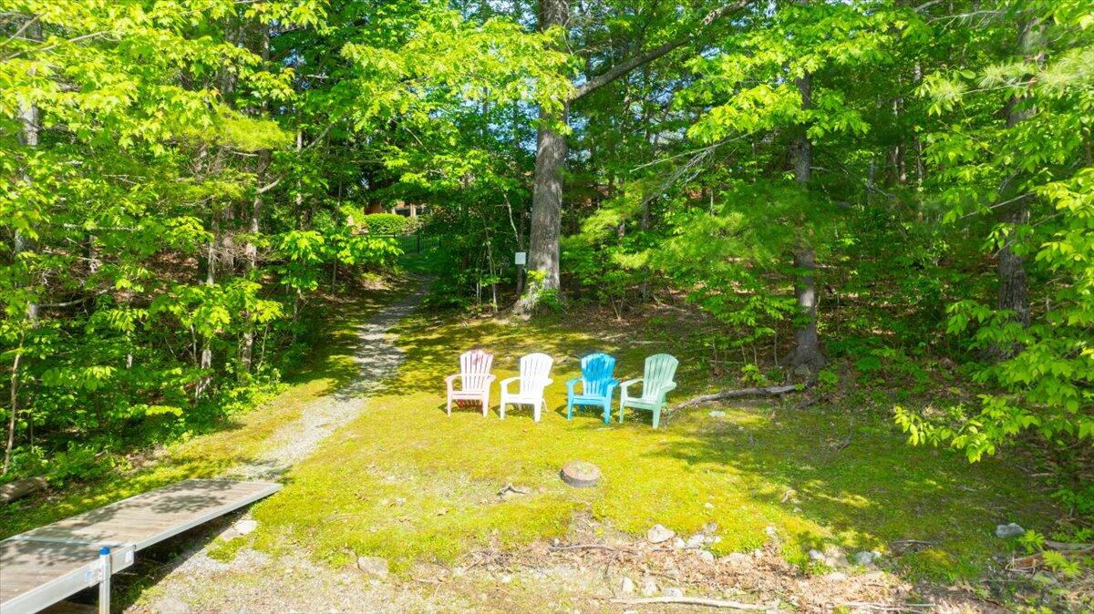 836 Brunswick Road Richmond, ME 04357 - Photo 100 of 106 025-836 Brunswick Rd_Richmond_ME-23