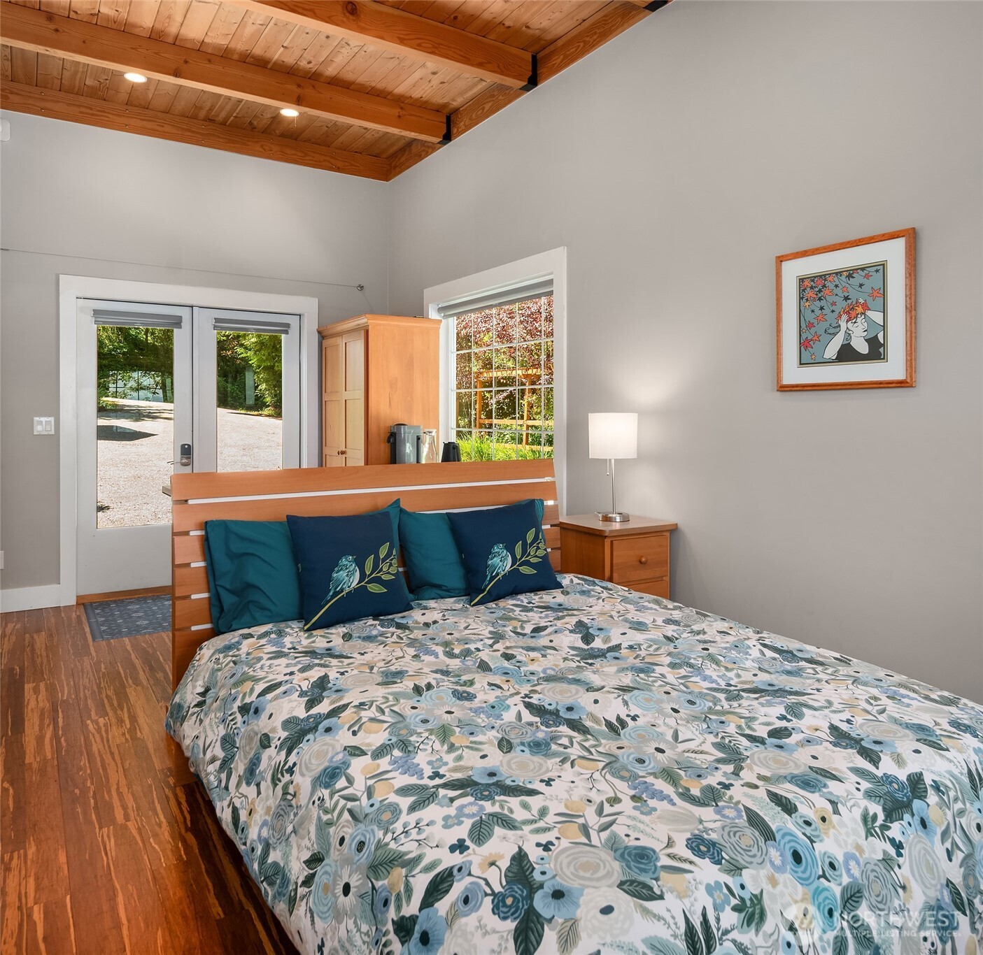 21206 Tramp Harbor Road Southwest Vashon, WA 98070 - Photo 31 of 40