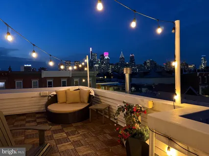 $779,000 | 2304 Christian Street, Philadelphia, PA 19146