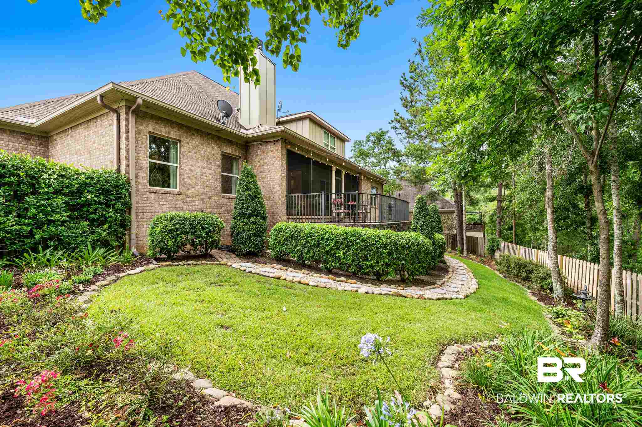 24027 Trowbridge Court Daphne, AL 36526 - Photo 47 of 47