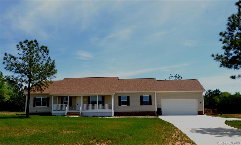 140 Red Cedar Road, Unit 2 Mooresville, NC 28115 - Photo 1 of 14 Gallery Image 1
